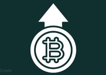 MicroStrategy Rakes In Over $2 Billion From Its Bitcoin Holdings In October