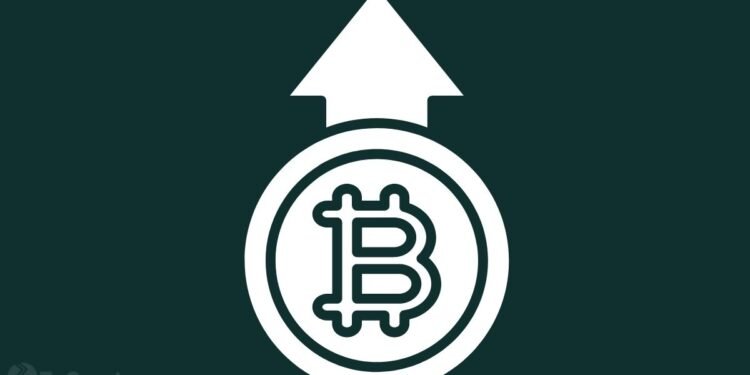 MicroStrategy Rakes In Over $2 Billion From Its Bitcoin Holdings In October