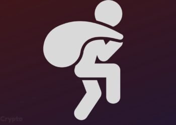 Ohio Man Who Stole 713 Bitcoins from US Authorities is Set to Plead Guilty of Theft