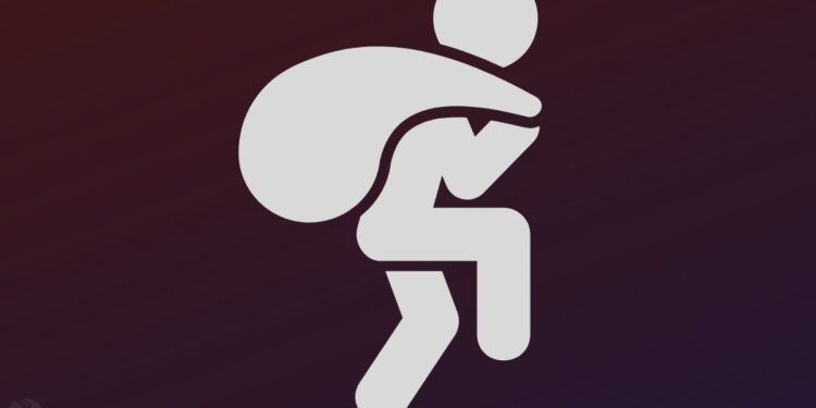 Ohio Man Who Stole 713 Bitcoins from US Authorities is Set to Plead Guilty of Theft