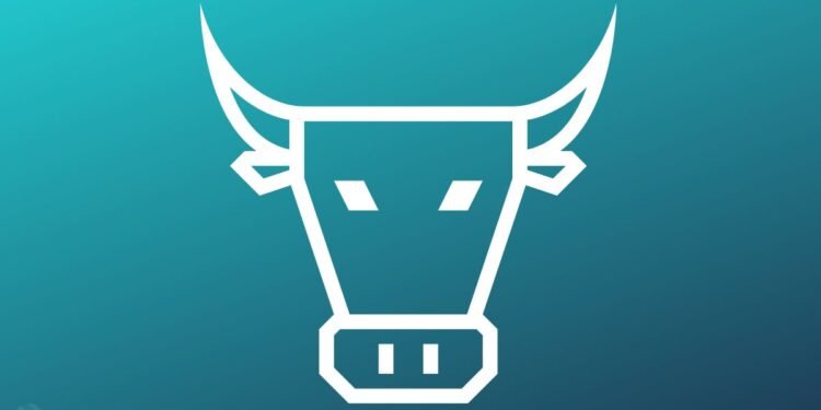 Over $10 Billion Worth Of Bitcoin Leaves Exchanges, Spelling Bullish Sentiments For BTC