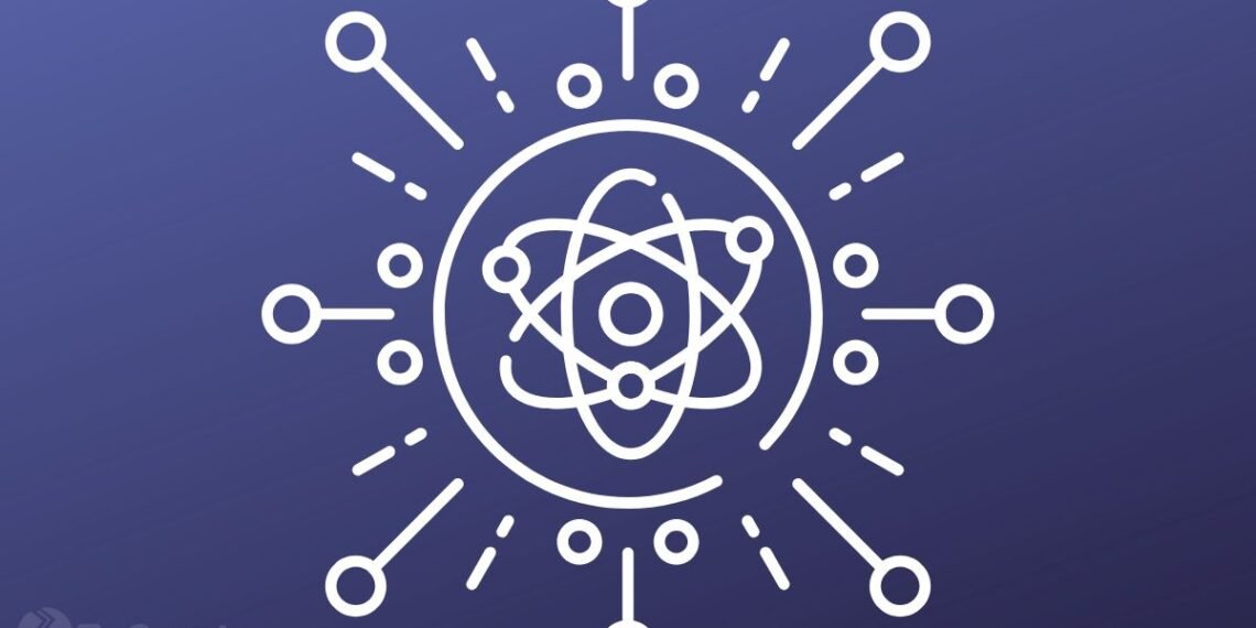 Prominent Bull Michael Saylor Predicts Bitcoin Safe From Quantum Threat For Over A Decade