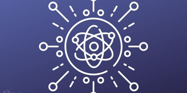 Prominent Bull Michael Saylor Predicts Bitcoin Safe From Quantum Threat For Over A Decade