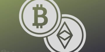 Santander Takes Bold Leap Into Crypto: Bitcoin, Ethereum Trading Now Available For Swiss Account Holders