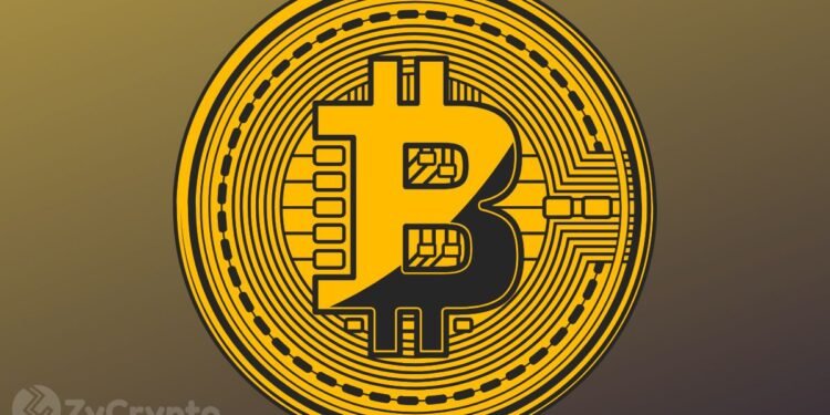 Saylor-Led Strategy Kicks Off New Year With $116 Million Bitcoin Purchase, Pushing Total Treasury Holdings Above 673,000