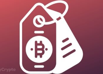 Seasoned Trader Who Correctly Predicted Bitcoin’s Latest Crash Now Sees A Local Bottom