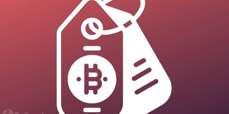 Seasoned Trader Who Correctly Predicted Bitcoin’s Latest Crash Now Sees A Local Bottom