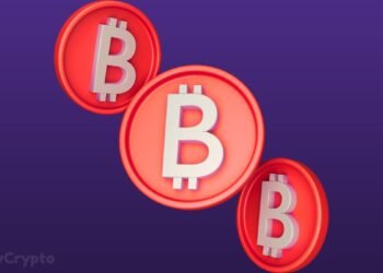 Strategy is Now Down $47 Billion From its Peak Unrealized Profit