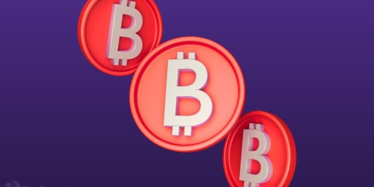 Strategy is Now Down $47 Billion From its Peak Unrealized Profit