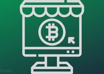 “The Great Accumulation Of Bitcoin Has Begun” - Winklevoss, Saylor Share Two Cents On Current Trends