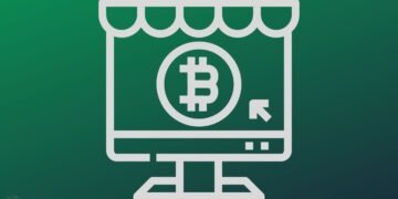 “The Great Accumulation Of Bitcoin Has Begun” - Winklevoss, Saylor Share Two Cents On Current Trends