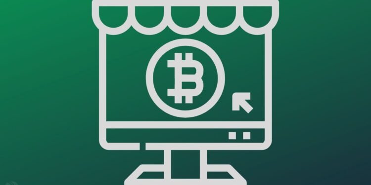 “The Great Accumulation Of Bitcoin Has Begun” - Winklevoss, Saylor Share Two Cents On Current Trends