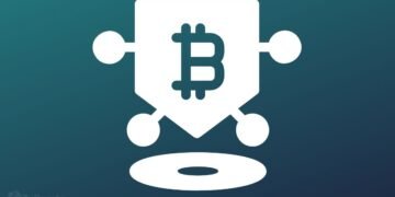 US SEC Ruins Christmas For Cryptocurrency Investors With Yet Another Bitcoin Spot ETF Rejection