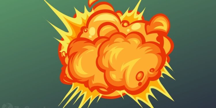 'Very Bullish' Metric Shows Bitcoin, XRP, Ether, Solana, Cardano, Shiba Inu Set for Explosive Prices