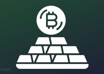 "War Proof" Bitcoin Still Faces Immense Competition From Gold