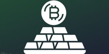 "War Proof" Bitcoin Still Faces Immense Competition From Gold