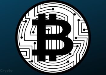 What Happens If Bitcoin Actually Fails - Analyst Identifies Significant Key Risk Areas In The Wake Of Such Eventuality