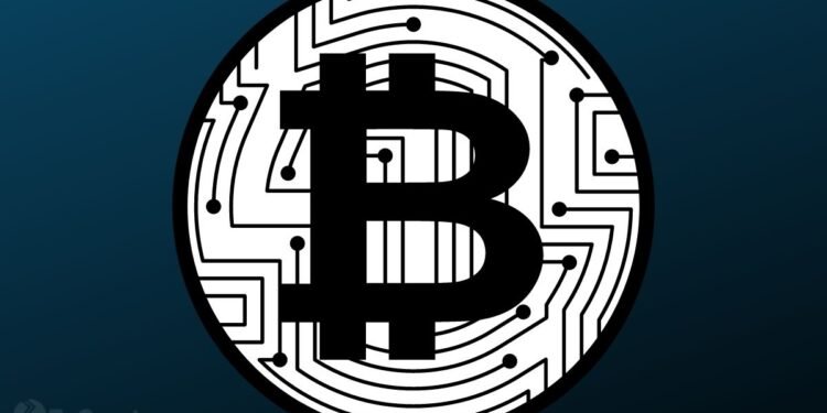 What Happens If Bitcoin Actually Fails - Analyst Identifies Significant Key Risk Areas In The Wake Of Such Eventuality