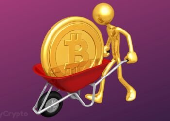 What Happens to Satoshi Nakamoto’s Bitcoin Fortune? On-Chain Analyst Highlights 2 Key Possibilities