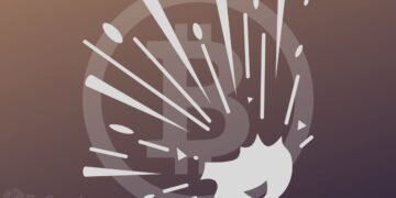 Wikipedia Co-Founder Blasts Bitcoin Over Banks; Crypto Community Fires Back