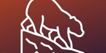 Winklevoss Bros’ Gemini Trims 10% Of Workforce Amid Bear Market Woes