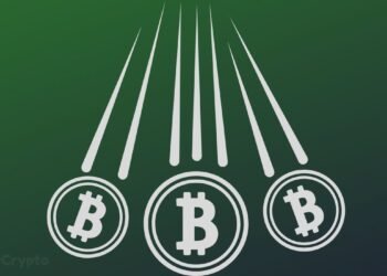 $100K Bitcoin Price Next For Standard Chartered Bank After Ringing Crypto Winter Dead