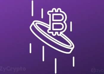 $2.2 Trillion Asset Manager Buys Stake In MicroStrategy, Gains Indirect Exposure To Bitcoin