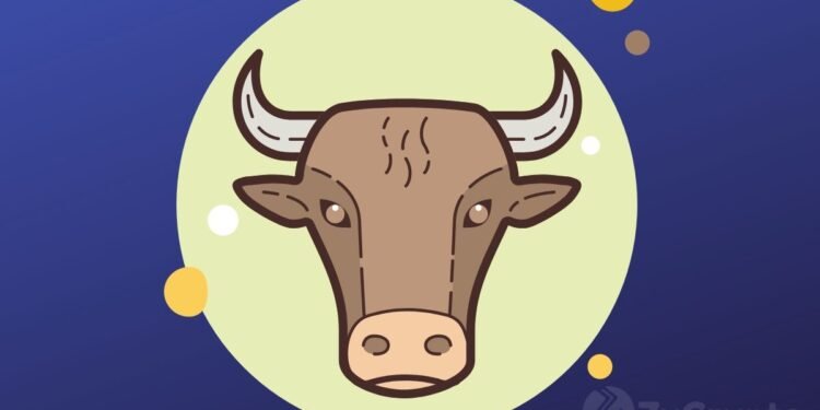 3 Reasons Why Bitcoin Price Is Ripe For A Mega 2020 Bull Market