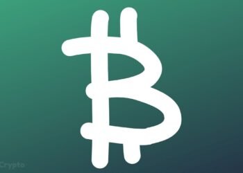 80,000 Bitcoins Dumped By Terra’s LFG Quickly Scooped Up By Hungry Entities