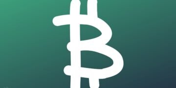 80,000 Bitcoins Dumped By Terra’s LFG Quickly Scooped Up By Hungry Entities