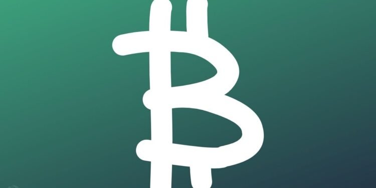 80,000 Bitcoins Dumped By Terra’s LFG Quickly Scooped Up By Hungry Entities