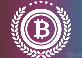 American Bitcoin, Backed By Eric And Donald Trump Jr., Adds 139 BTC, Boosting Treasury Above $415 Million