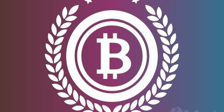 American Bitcoin, Backed By Eric And Donald Trump Jr., Adds 139 BTC, Boosting Treasury Above $415 Million