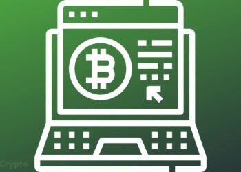 Analyst: Hodlers will be this year's biggest Bitcoin gainers