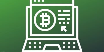 Analyst: Hodlers will be this year's biggest Bitcoin gainers