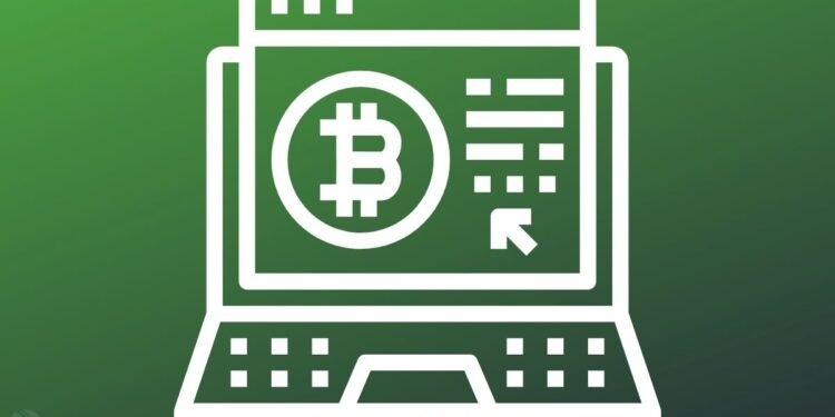 Analyst: Hodlers will be this year's biggest Bitcoin gainers