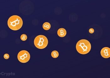 Asia’s Bitcoin Giant Metaplanet Drops $25 Million To Expand BTC Strategy With New Venture Arm