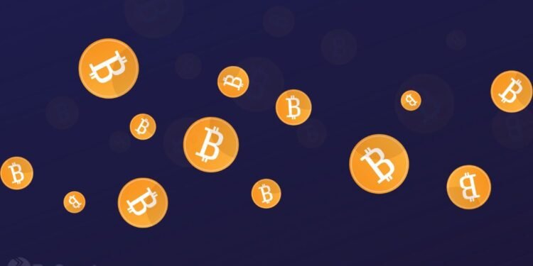 Asia’s Bitcoin Giant Metaplanet Drops $25 Million To Expand BTC Strategy With New Venture Arm