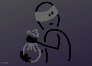 BTC Theft: Here’s How Hackers Stole Millions From A Bitcoin ATM In An Ingenious Move