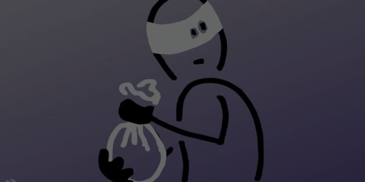 BTC Theft: Here’s How Hackers Stole Millions From A Bitcoin ATM In An Ingenious Move