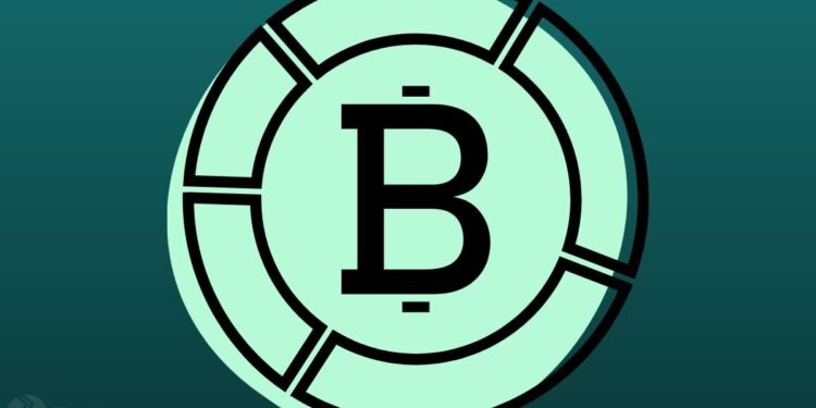 Banking Giant UBS Ventures Into Crypto With Spot Bitcoin ETF Investment