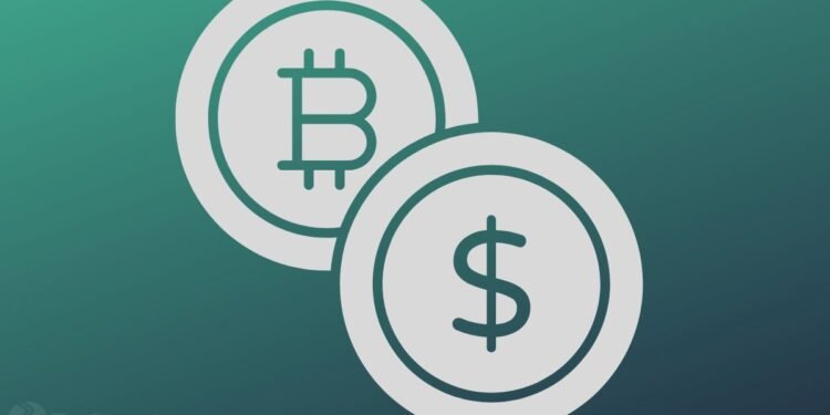 Bitcoin Bombshell Sparks Trump's Grim Prophecy for the US Dollar