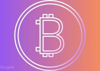 Bitcoin Could Smash $200,000 If New Fed Chair Adopts Highly Dovish Stance, Says Mike Novogratz