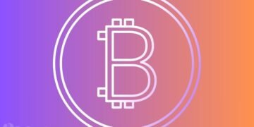 Bitcoin Could Smash $200,000 If New Fed Chair Adopts Highly Dovish Stance, Says Mike Novogratz