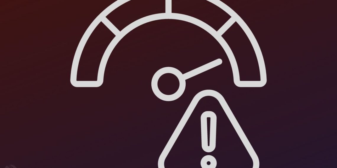 Bitcoin, Ether, SOL, XRP Risk Deeper Losses As FTX Seeks To Sell $3.4 Billion In Crypto