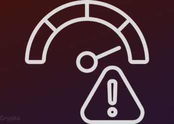 Bitcoin, Ether, SOL, XRP Risk Deeper Losses As FTX Seeks To Sell $3.4 Billion In Crypto