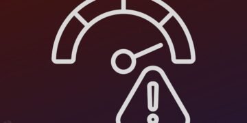 Bitcoin, Ether, SOL, XRP Risk Deeper Losses As FTX Seeks To Sell $3.4 Billion In Crypto