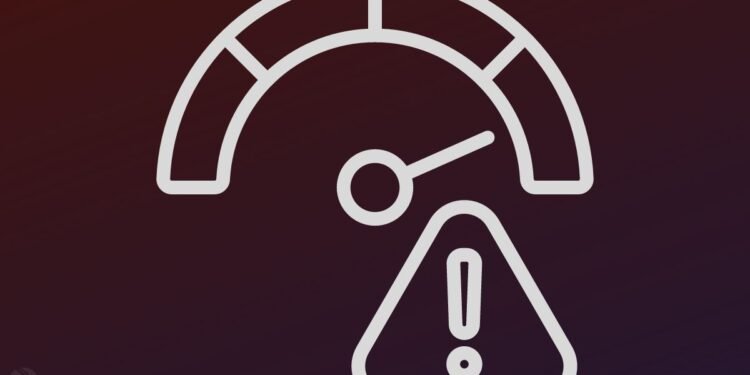 Bitcoin, Ether, SOL, XRP Risk Deeper Losses As FTX Seeks To Sell $3.4 Billion In Crypto