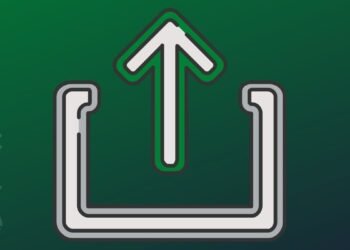 Bitcoin Price Sees Mild Recovery Bounce Above $8,000 Amid Global Market Disaster