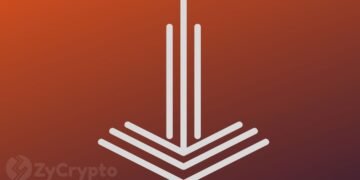 Bitcoin Sentiment At Rock-Bottom - Will BTC Price Follow Suit?